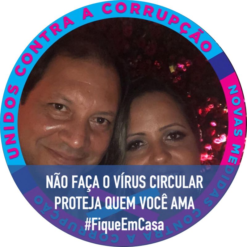 Depoimento